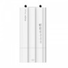Ruijie RG-AirMetro550G-B Wireless bridge base station, 5GHz 