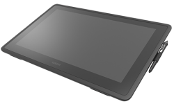 Wacom WCM-DTK-2260-K0 Wacom Cintiq 22
