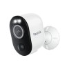 Reolink BWC2K06W Wire-Free Wireless Outdoor Battery Security