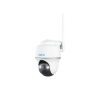Reolink BWPT2K05 Smart 5MP Pan & Tilt Wire-Free Camera