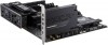 ASUS THUNDERBOLTEX 5 (1Y) 90MC0E50-M0UAY0