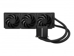 ASUS PROART LC 360 AIO CPU COOLER (6Y) 90RC0120-M0UAY0