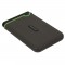 transcend-storejet-25m3s-usb31-iron-gray-slim-2tb-ts2t-22535