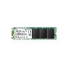 TRANSCEND TS1TMTS825S MTS825S 1TB, M.2 2280 SSD, SATA3 B+M K