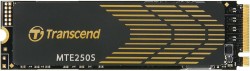 TRANSCEND TS2TMTE250S MTE250S, 2TB, M.2 2280, PCIe Gen4x4, N