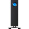 LaCie STHA10000800 LaCie d2 Professional 10TB USB-C