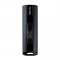 sandisk-extreme-pro-usb-32-gen-1-solid-state-flash-drive-c-16132