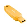 SanDisk Phone Drive USB Type-C, 256GB, USB3.2 Gen 1 Type C/T