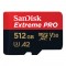 sandisk-extreme-pro-microsdxc-sqxcd-512gb-v30-u3-c10-a2-16052