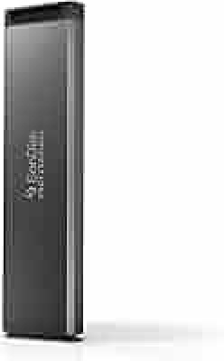 Sandisk SDPM1NS-004T-GBAND SanDisk Professional PRO-BLADE SS