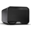Sandisk SDPHH2H-012T-SBAAD G-RAID MIRROR 12TB APJP