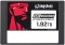 kingston-sedc600m1920g-dc600m-25-enterprise-sata-ssd-1-20598