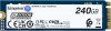 Kingston SEDC2000BM8/240G ? DC2000B PCIe 4.0 M.2 2280 Enterp