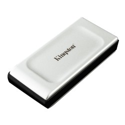 Kingston SXS2000/500G  XS2000 Portable SSD - 500GB 