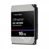 Western Digital WUH722016CLE6L4 3.5in 26.1 16TB 512 7200RPM 
