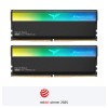 Teamgroup FF9D532G7200HC34ADC01 XTREEM ARGB DDR5 DESKTOP MEM