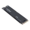 Crucial? T705 2TB PCIe Gen5 NVMe M.2 SSD CT2000T705SSD3