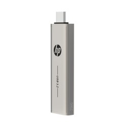 HP HPFD796C-256 HP x796c, 256GB OTG USB 3.2 Flash Drive