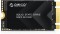 orico-orico-y20m-2242-256gb-bk-bp-24709