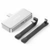 ORICO PORTABLE SSD ORICO-S5-64G-SV-EP
