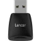 lexar-reader-rw330-microsd-usb-31-lexar-lrw330u-bnbng-11420