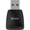 LEXAR LEXAR-LRW330U-BNBNG LEXAR Reader RW330 microSD USB 3.1