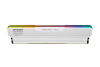 KLEVV URBANE V RGB DDR5 6400 CL32 (2x24GB) KD5KGUD80-64A320M