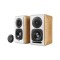 edifier-s880db-88-watt-wireless-bluetooth-bookshelf-speaker