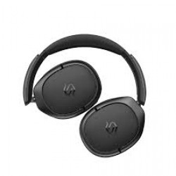 EDIFIER STAX SPIRIT S5 WIRELESS PLANAR HEADPHONE STAX SPIRIT