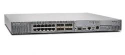 Cisco C8200L-1N-4T Cisco Catalyst 8200L with 1-NIM slot and 