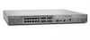 Cisco C8200L-1N-4T Cisco Catalyst 8200L with 1-NIM slot and 