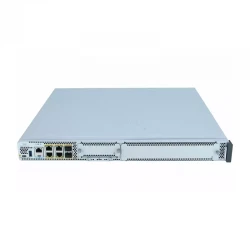 Cisco C8300-1N1S-4T2X Cisco Catalyst C8300-1N1S-4T2X Router