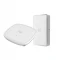cisco-c9105axw-s-cisco-catalyst-9105ax-series-wallplate-31739