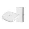 Cisco C9105AXW-S Cisco Catalyst 9105AX Series-Wallplate