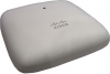 Cisco CBW240AC-S Cisco Business  802.11ac Wave 2 Access Poin