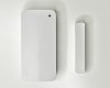 Cisco MT20-HW Meraki MT20 Indoor Door Open/Close Sensor