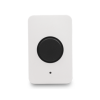 Cisco MT30-HW Meraki MT30 Smart Automation Button