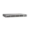 Cisco C1300-48P-4G Catalyst 1300 48-port GE, PoE, 4x1G SFP