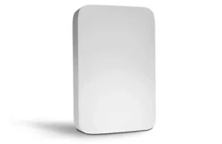 Cisco MR36H-HW Meraki MR36H Wi-Fi 6 Cloud Managed AP