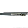 Cisco N9K-C9364C-GX Nexus 9K ACI & NX-OS Leaf/Spine, 64p 40/