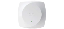 Cisco CW9172I-CFG++ Cisco Wireless 9172I(W7,3 radio,3 band 2