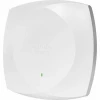Cisco CW9176D1-RTG Cisco Wireless 9176D1(W7,3 radio,3 band 4