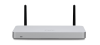 Cisco MX68W Meraki MX68W Router/Security Appliance with 802.