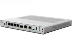 Cisco CSF220-ASA-K9 Cisco Secure Firewall 220 Appliance, ASA