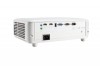 ViewSonic PX701HDH DLP, 3D-Direct, White color, 3500lm, up t