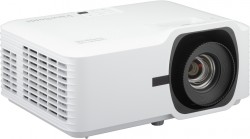 ViewSonic LS741HD Laser DLP, 5000 ANSI Lumens, FHD, 3,000,00