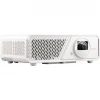 ViewSonic X2 LED, 3rd Gen LED short throw wireless projector