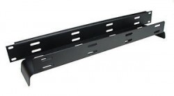 APC AR8426A Horizontal Cable Organizer 2U