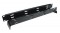 apc-ar8426a-horizontal-cable-organizer-2u-32275