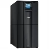 APC SMC2000I APC Smart-UPS C 2000VA LCD 230V